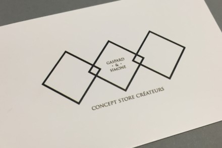 le concept store lyonnais